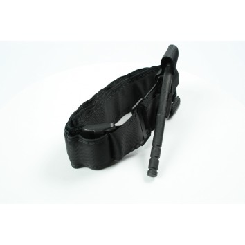 SOF TAC TOURNIQUET WIDE USA